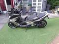 Yamaha TMAX 500 speciale editie Bruin - thumbnail 3