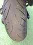 Yamaha TMAX 500 speciale editie Bruin - thumbnail 8