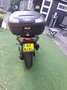 Yamaha TMAX 500 speciale editie Bruin - thumbnail 13