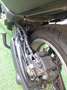 Yamaha TMAX 500 speciale editie Bruin - thumbnail 12