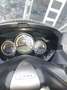 Yamaha TMAX 500 speciale editie Bruin - thumbnail 5