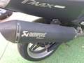 Yamaha TMAX 500 speciale editie Bruin - thumbnail 10
