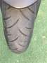 Yamaha TMAX 500 speciale editie Bruin - thumbnail 7