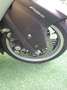 Yamaha TMAX 500 speciale editie Bruin - thumbnail 9