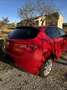 Alfa Romeo Giulietta 1.6JTD Super 120 - thumbnail 10