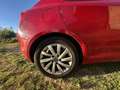 Alfa Romeo Giulietta 1.6JTD Super 120 - thumbnail 4