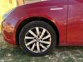 Alfa Romeo Giulietta 1.6JTD Super 120 - thumbnail 5