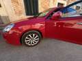 Alfa Romeo Giulietta 1.6JTD Super 120 - thumbnail 1