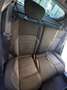 Alfa Romeo Giulietta 1.6JTD Super 120 - thumbnail 15