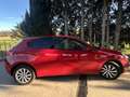 Alfa Romeo Giulietta 1.6JTD Super 120 - thumbnail 7