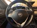 Alfa Romeo Giulietta 1.6JTD Super 120 - thumbnail 19