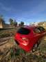Alfa Romeo Giulietta 1.6JTD Super 120 - thumbnail 3