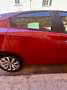 Alfa Romeo Giulietta 1.6JTD Super 120 - thumbnail 11