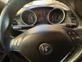 Alfa Romeo Giulietta 1.6JTD Super 120 - thumbnail 20