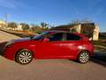Alfa Romeo Giulietta 1.6JTD Super 120 - thumbnail 8