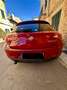 Alfa Romeo Giulietta 1.6JTD Super 120 - thumbnail 6