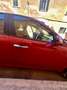 Alfa Romeo Giulietta 1.6JTD Super 120 - thumbnail 12