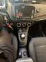 Alfa Romeo Giulietta 1.6JTD Super 120 - thumbnail 18