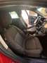 Alfa Romeo Giulietta 1.6JTD Super 120 - thumbnail 16