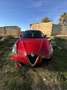 Alfa Romeo Giulietta 1.6JTD Super 120 - thumbnail 2