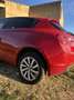 Alfa Romeo Giulietta 1.6JTD Super 120 - thumbnail 9