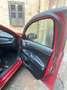 Alfa Romeo Giulietta 1.6JTD Super 120 - thumbnail 13