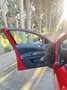 Alfa Romeo Giulietta 1.6JTD Super 120 - thumbnail 14