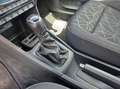 Skoda Rapid/Spaceback RAPID SPACEBACK 1.0 TSI CLEVER | SITZHEIZUNG | Verde - thumbnail 13