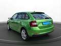 Skoda Rapid/Spaceback RAPID SPACEBACK 1.0 TSI CLEVER | SITZHEIZUNG | Verde - thumbnail 7