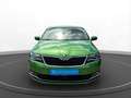 Skoda Rapid/Spaceback RAPID SPACEBACK 1.0 TSI CLEVER | SITZHEIZUNG | Verde - thumbnail 3