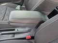 Skoda Rapid/Spaceback RAPID SPACEBACK 1.0 TSI CLEVER | SITZHEIZUNG | Verde - thumbnail 17