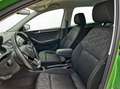 Skoda Rapid/Spaceback RAPID SPACEBACK 1.0 TSI CLEVER | SITZHEIZUNG | Verde - thumbnail 8