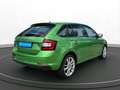 Skoda Rapid/Spaceback RAPID SPACEBACK 1.0 TSI CLEVER | SITZHEIZUNG | Verde - thumbnail 5