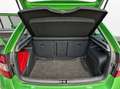 Skoda Rapid/Spaceback RAPID SPACEBACK 1.0 TSI CLEVER | SITZHEIZUNG | Verde - thumbnail 15