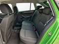 Skoda Rapid/Spaceback RAPID SPACEBACK 1.0 TSI CLEVER | SITZHEIZUNG | Verde - thumbnail 11