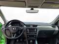 Skoda Rapid/Spaceback RAPID SPACEBACK 1.0 TSI CLEVER | SITZHEIZUNG | Verde - thumbnail 12