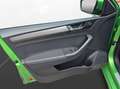 Skoda Rapid/Spaceback RAPID SPACEBACK 1.0 TSI CLEVER | SITZHEIZUNG | Verde - thumbnail 10