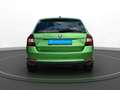 Skoda Rapid/Spaceback RAPID SPACEBACK 1.0 TSI CLEVER | SITZHEIZUNG | Verde - thumbnail 6