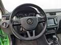Skoda Rapid/Spaceback RAPID SPACEBACK 1.0 TSI CLEVER | SITZHEIZUNG | Verde - thumbnail 9