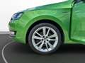 Skoda Rapid/Spaceback RAPID SPACEBACK 1.0 TSI CLEVER | SITZHEIZUNG | Verde - thumbnail 16