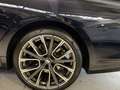 BMW 730 d xDrive M Sportpaket Laser*Massage*HUD*Glasd Nero - thumbnail 12
