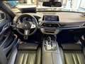 BMW 730 d xDrive M Sportpaket Laser*Massage*HUD*Glasd Nero - thumbnail 7
