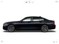 BMW 730 d xDrive M Sportpaket Laser*Massage*HUD*Glasd Noir - thumbnail 4