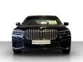 BMW 730 d xDrive M Sportpaket Laser*Massage*HUD*Glasd Nero - thumbnail 2