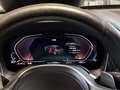 BMW 730 d xDrive M Sportpaket Laser*Massage*HUD*Glasd Schwarz - thumbnail 9