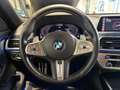 BMW 730 d xDrive M Sportpaket Laser*Massage*HUD*Glasd Nero - thumbnail 8