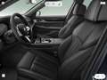 BMW 730 d xDrive M Sportpaket Laser*Massage*HUD*Glasd Noir - thumbnail 6