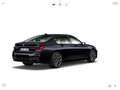 BMW 730 d xDrive M Sportpaket Laser*Massage*HUD*Glasd Noir - thumbnail 3