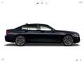 BMW 730 d xDrive M Sportpaket Laser*Massage*HUD*Glasd Noir - thumbnail 5