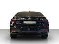 BMW 730 d xDrive M Sportpaket Laser*Massage*HUD*Glasd Schwarz - thumbnail 3
